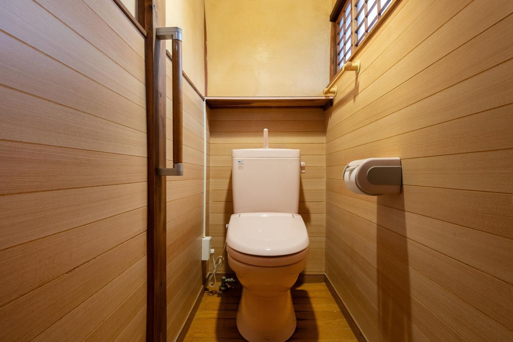 קיוטו Shiki Homes Haru מראה חיצוני תמונה
